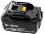 makita-ux01g-desbrozadora-multifuncin-de-batera-40v-2-5ah–agrieuro_34868_3