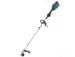 makita-ux01g-desbrozadora-multifuncin-de-batera-40v-2-5ah–agrieuro_34868_3