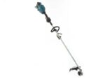 makita-ux01g-desbrozadora-multifuncin-de-batera-40v-2-5ah–agrieuro_34868_3