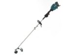 makita-ux01g-desbrozadora-multifuncin-de-batera-40v-2-5ah–agrieuro_34868_3