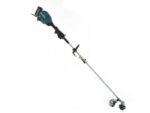 makita-ux01g-desbrozadora-multifuncin-de-batera-40v-2-5ah–agrieuro_34868_3