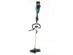 makita-ux01g-desbrozadora-multifuncin-de-batera-40v-2-5ah–agrieuro_34868_3