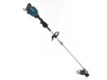 makita-ux01g-desbrozadora-multifuncin-de-batera-40v-2-5ah–agrieuro_34868_3