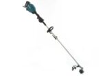 makita-ux01g-desbrozadora-multifuncin-de-batera-40v-2-5ah–agrieuro_34868_3