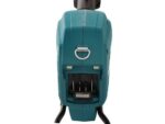 makita-ux01g-desbrozadora-multifuncin-de-batera-40v-2-5ah–agrieuro_34868_3