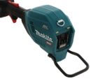makita-ux01g-desbrozadora-multifuncin-de-batera-40v-2-5ah–agrieuro_34868_3