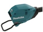 makita-ux01g-desbrozadora-multifuncin-de-batera-40v-2-5ah–agrieuro_34868_3