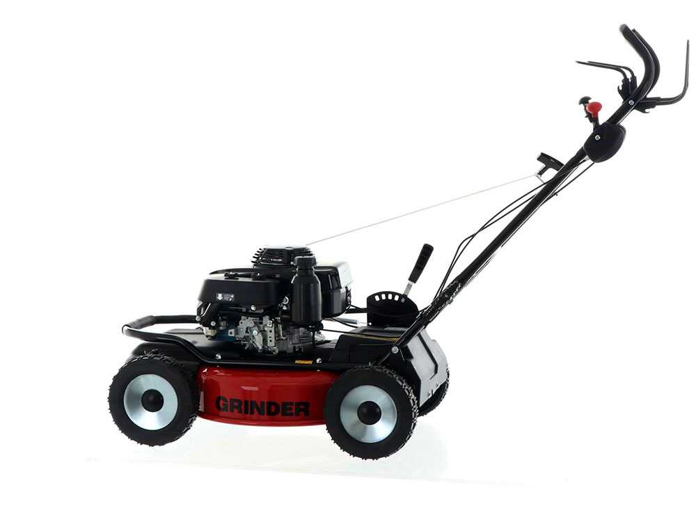 marina-systems-grinder-52-vh-pro-cortacsped-de-gasolina-autopropulsado-motor-honda-gxv-160-cortacsped-marina-systems-grinder-52-vh-pro--36242_0_1660817451_IMG_62fe102b7d5ca