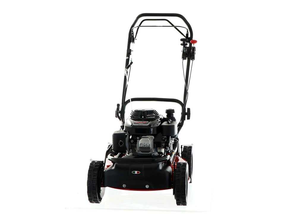 marina-systems-grinder-52-vh-pro-cortacsped-de-gasolina-autopropulsado-motor-honda-gxv-160-cortacsped-marina-systems-grinder-52-vh-pro--36242_0_1660817451_IMG_62fe102b87368