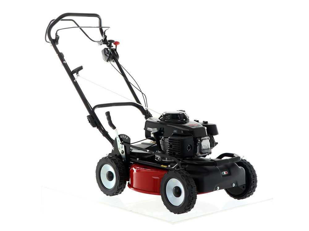 marina-systems-grinder-52-vh-pro-cortacsped-de-gasolina-autopropulsado-motor-honda-gxv-160-cortacsped-marina-systems-grinder-52-vh-pro--36242_0_1660817451_IMG_62fe102ba07c0