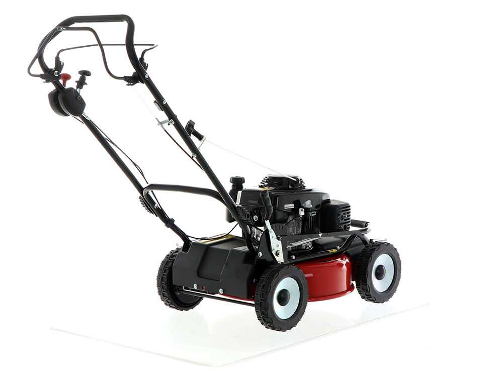 marina-systems-grinder-52-vh-pro-cortacsped-de-gasolina-autopropulsado-motor-honda-gxv-160-cortacsped-marina-systems-grinder-52-vh-pro--36242_0_1660817451_IMG_62fe102ba54a7