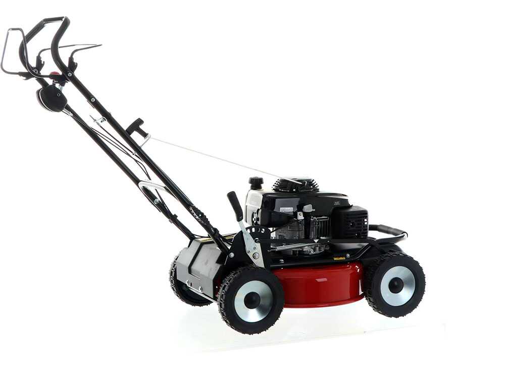 marina-systems-grinder-52-vh-pro-cortacsped-de-gasolina-autopropulsado-motor-honda-gxv-160-cortacsped-marina-systems-grinder-52-vh-pro--36242_0_1660817451_IMG_62fe102baeec4