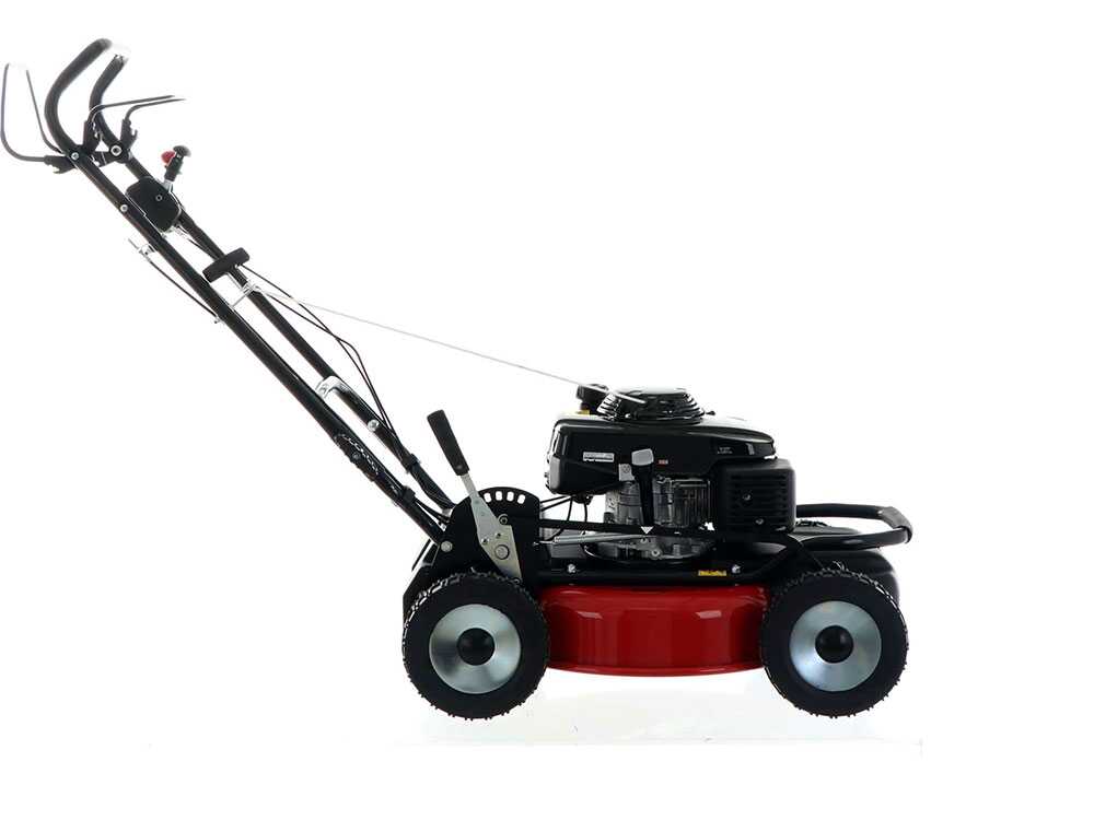 marina-systems-grinder-52-vh-pro-cortacsped-de-gasolina-autopropulsado-motor-honda-gxv-160-cortacsped-marina-systems-grinder-52-vh-pro--36242_0_1660817451_IMG_62fe102bb41d4