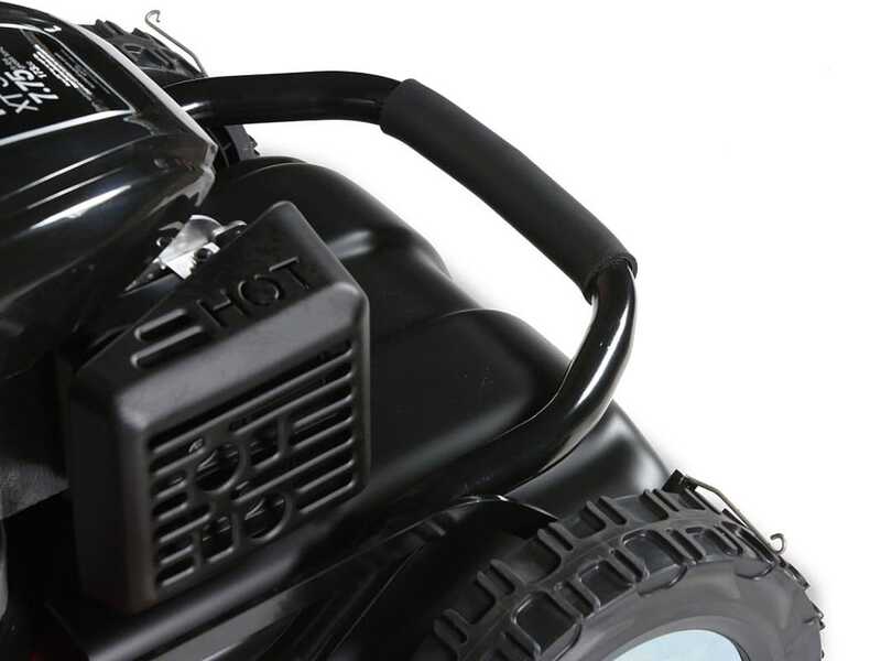 marina-systems-grinder-52-vh-pro-cortacsped-de-gasolina-autopropulsado-motor-honda-gxv-160-doble-cuchilla-mulching-y-chasis-de-acero--36242_8_1660817451_IMG_62fe102bf3630