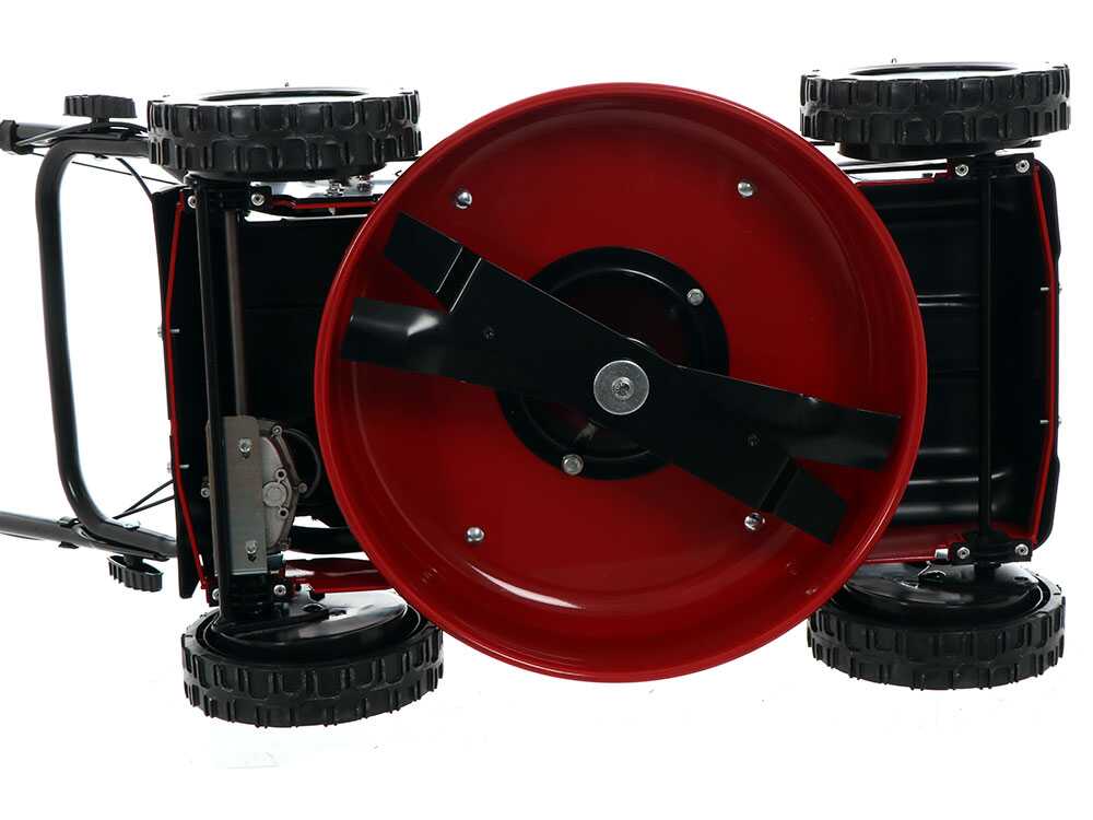 marina-systems-grinder-52-vh-pro-cortacsped-de-gasolina-autopropulsado-motor-honda-gxv-160-doble-cuchilla-mulching-y-chasis-de-acero--36242_8_1660817452_IMG_62fe102c266cf