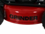 marina-systems-grinder-52-vh-pro-cortacsped-de-gasolina-autopropulsado-motor-honda-gxv-160-cortacsped-marina-systems-grinder-52-vh-pro–36242_0_1660817451_IMG_62fe102b822f9