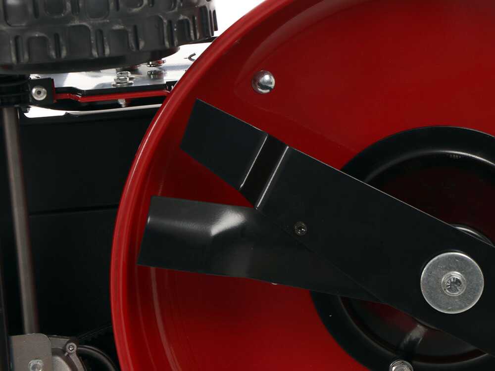 marina-systems-grinder-52-vh-pro-cortacsped-de-gasolina-autopropulsado-motor-honda-gxv-160-doble-cuchilla-mulching-y-chasis-de-acero--36242_8_1660817452_IMG_62fe102c3333e