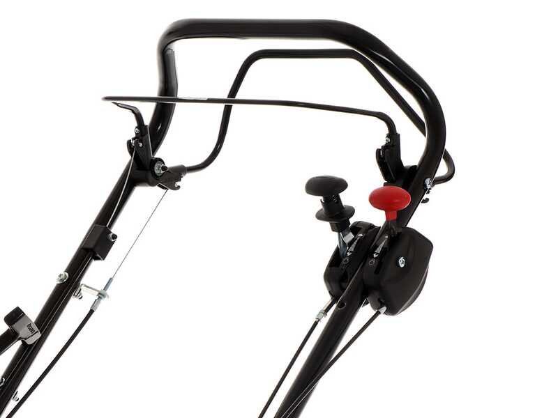 marina-systems-grinder-52-vh-pro-cortacsped-de-gasolina-autopropulsado-motor-honda-gxv-160-mandos-y-regulaciones--36242_2_1660817452_IMG_62fe102c6b0ad