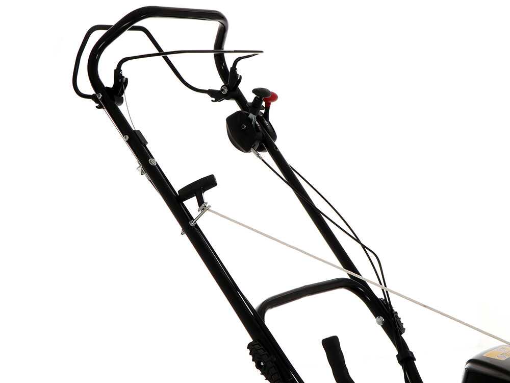 marina-systems-grinder-52-vh-pro-cortacsped-de-gasolina-autopropulsado-motor-honda-gxv-160-mandos-y-regulaciones--36242_2_1660817452_IMG_62fe102c70303