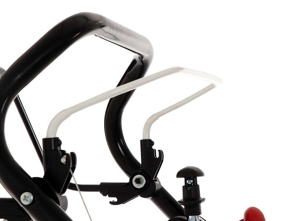 marina-systems-grinder-52-vh-pro-cortacsped-de-gasolina-autopropulsado-motor-honda-gxv-160-mandos-y-regulaciones--36242_2_1660817452_IMG_62fe102c7a005