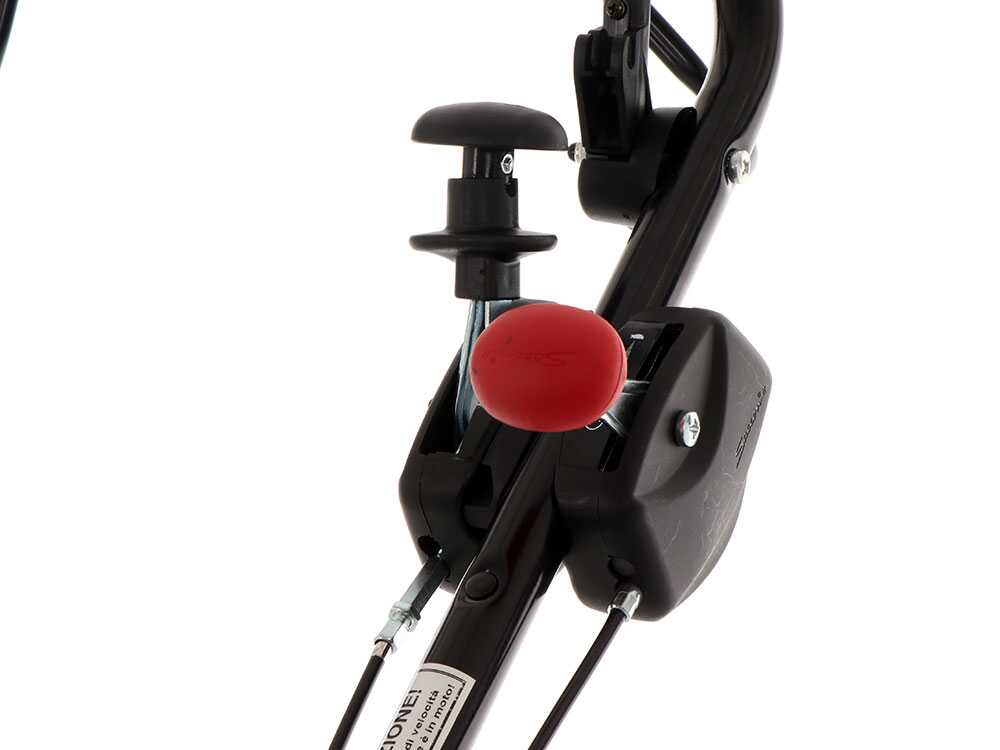 marina-systems-grinder-52-vh-pro-cortacsped-de-gasolina-autopropulsado-motor-honda-gxv-160-mandos-y-regulaciones--36242_2_1660817452_IMG_62fe102c7e6ad