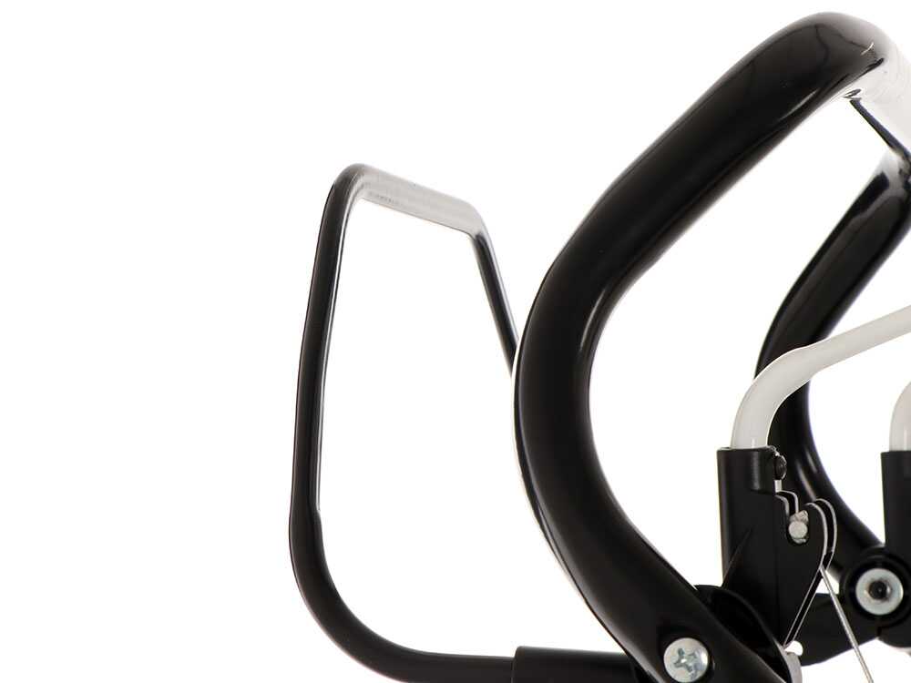 marina-systems-grinder-52-vh-pro-cortacsped-de-gasolina-autopropulsado-motor-honda-gxv-160-mandos-y-regulaciones--36242_2_1660817452_IMG_62fe102c83042