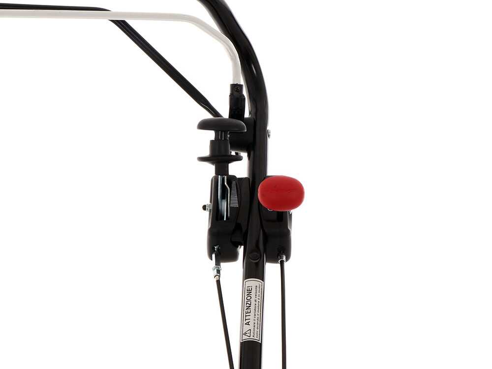 marina-systems-grinder-52-vh-pro-cortacsped-de-gasolina-autopropulsado-motor-honda-gxv-160-mandos-y-regulaciones--36242_2_1660817452_IMG_62fe102c87964