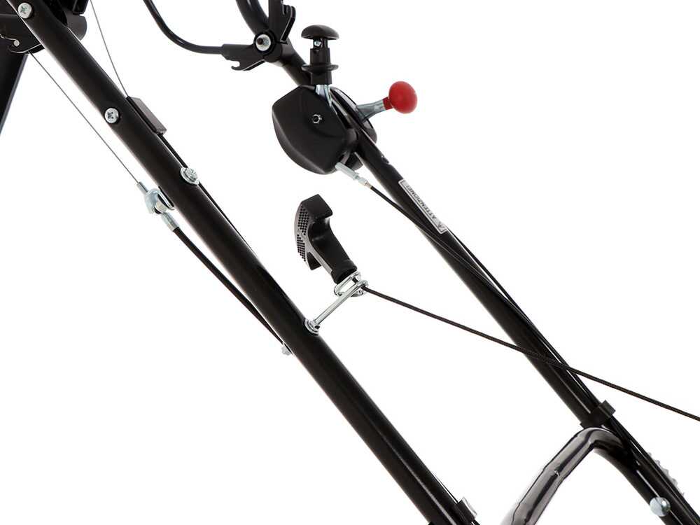 marina-systems-grinder-52-vh-pro-cortacsped-de-gasolina-autopropulsado-motor-honda-gxv-160-mandos-y-regulaciones--36242_2_1660817452_IMG_62fe102c8c3c3