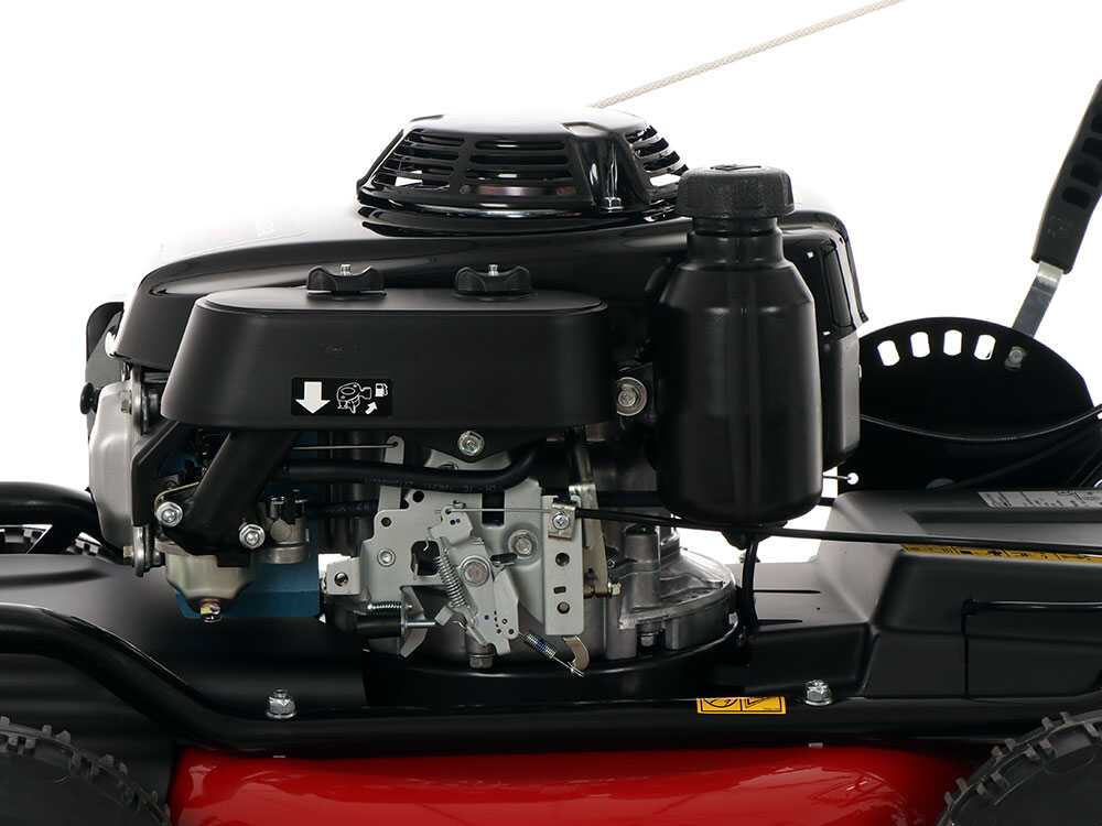 marina-systems-grinder-52-vh-pro-cortacsped-de-gasolina-autopropulsado-motor-honda-gxv-160-motor-honda-gxv-160--36242_14_1660817451_IMG_62fe102bcf631