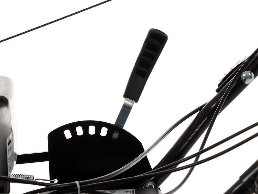 marina-systems-grinder-52-vh-pro-cortacsped-de-gasolina-autopropulsado-motor-honda-gxv-160-regulacin-de-corte-centralizada--36242_7_1660817452_IMG_62fe102c46a66 (1)