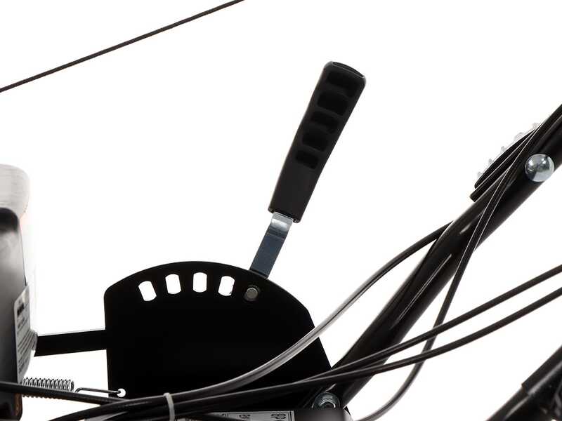 marina-systems-grinder-52-vh-pro-cortacsped-de-gasolina-autopropulsado-motor-honda-gxv-160-regulacin-de-corte-centralizada--36242_7_1660817452_IMG_62fe102c46a66