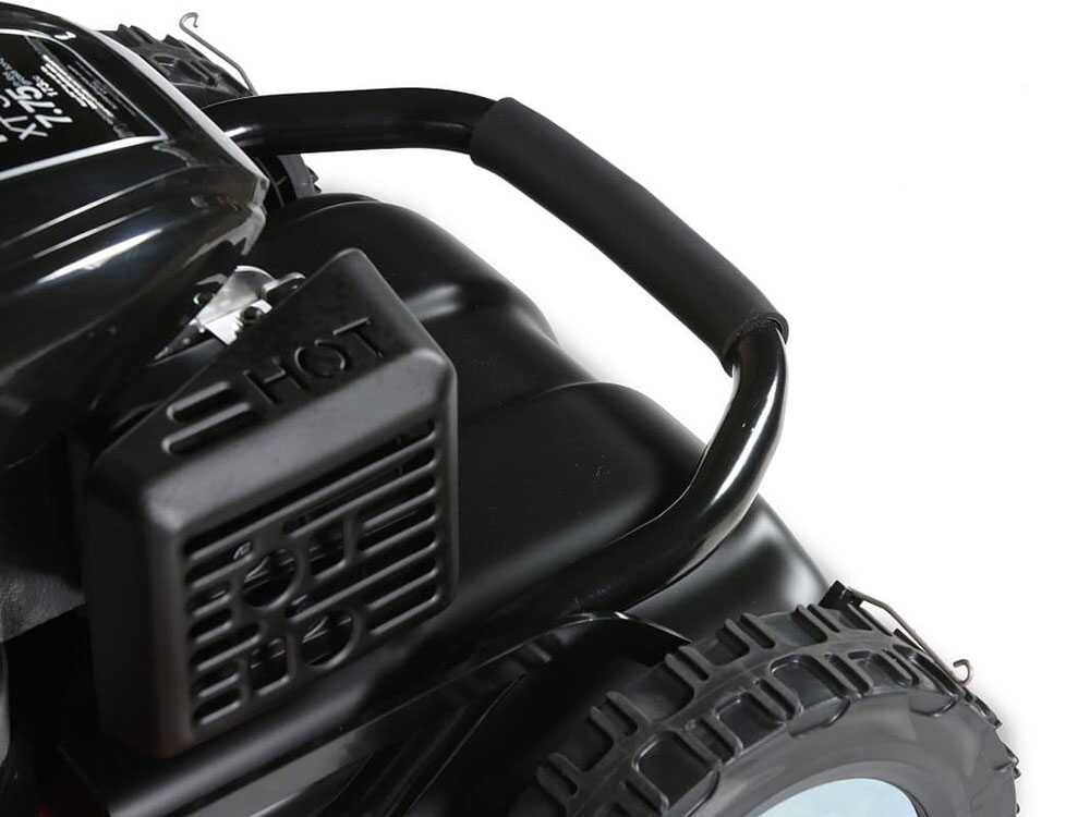marina-systems-grinder-52-vh-pro-cortacsped-de-gasolina-autopropulsado-motor-honda-gxv-160-regulacin-de-corte-centralizada--36242_7_1660817452_IMG_62fe102c4ad29