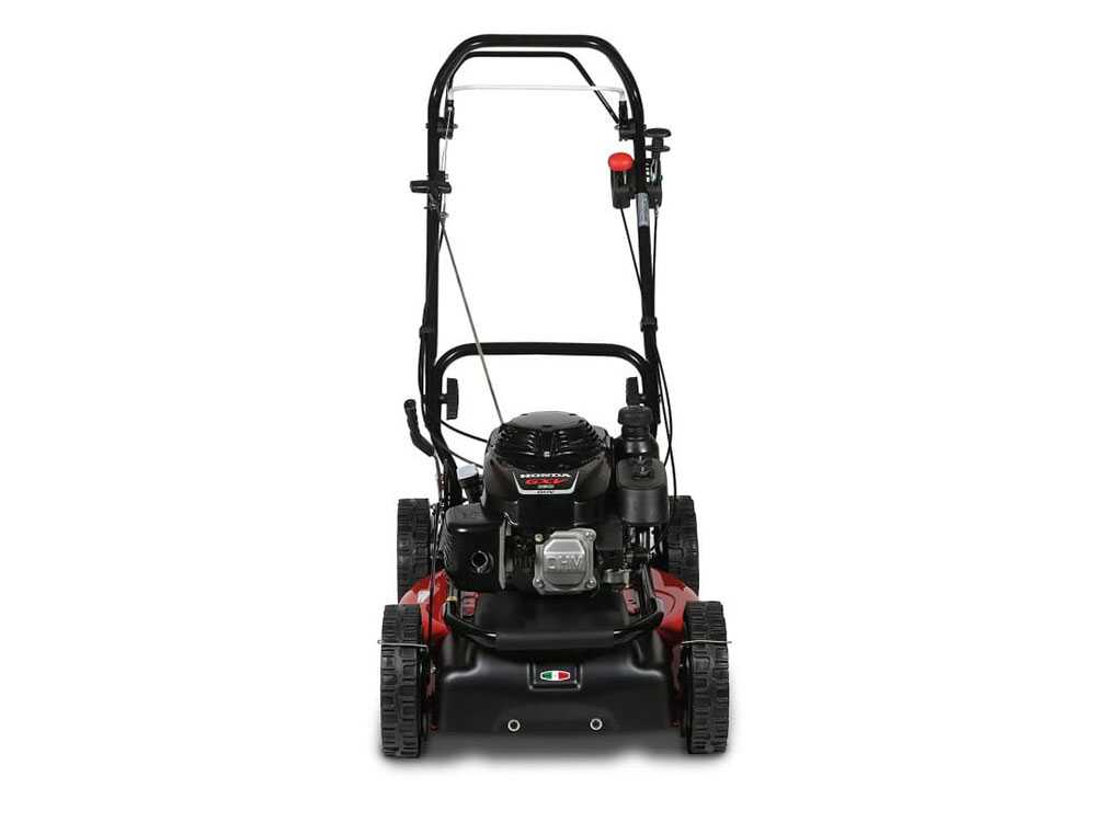 marina-systems-grinder-52-vh-pro-cortacsped-de-gasolina-autopropulsado-motor-honda-gxv-160-regulacin-de-corte-centralizada--36242_7_1660817452_IMG_62fe102c585a4