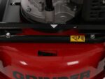 marina-systems-grinder-52-vh-pro-cortacsped-de-gasolina-autopropulsado-motor-honda-gxv-160-cortacsped-marina-systems-grinder-52-vh-pro–36242_0_1660817451_IMG_62fe102b822f9