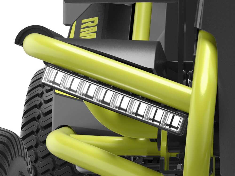 minirider-cortacsped-de-batera-ryobi-ry48rm76a-motor-elctrico-de-batera-48v-50ah-corte-de-76-cm-2en1-otras-caractersticas--28160_6_1617954812_IMG_607007fcb894b