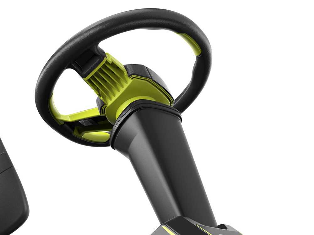 minirider-cortacsped-de-batera-ryobi-ry48rm76a-motor-elctrico-de-batera-48v-50ah-corte-de-76-cm-2en1-otras-caractersticas--28160_6_1617954812_IMG_607007fcbc022