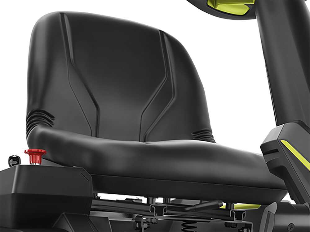 minirider-cortacsped-de-batera-ryobi-ry48rm76a-motor-elctrico-de-batera-48v-50ah-corte-de-76-cm-2en1-otras-caractersticas--28160_6_1617961649_IMG_607022b145b6a