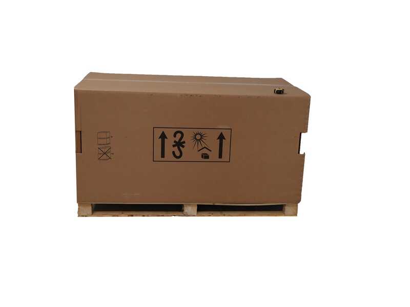 minirider-cortacsped-line-plus-76-h-con-motor-loncin-euro-352-accesorios-gratis-de-serie--40131_10_1677060283_IMG_63f5e8bbab444