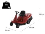 minirider-cortacsped-line-plus-76-h-con-motor-loncin-euro-352-agrieuro-premium-line-plus-76-h–40131_0_1677060397_IMG_63f5e92d5cda5