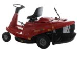 minirider-cortacsped-line-plus-76-h-con-motor-loncin-euro-352-agrieuro-premium-line-plus-76-h–40131_0_1677060397_IMG_63f5e92d5cda5