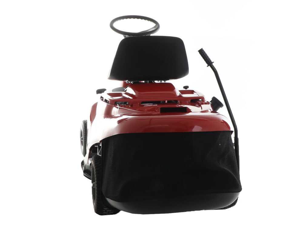 minirider-cortacsped-line-plus-76-h-con-motor-loncin-euro-352-agrieuro-premium-line-plus-76-h--40131_0_1677060396_IMG_63f5e92c9af96