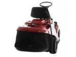 minirider-cortacsped-line-plus-76-h-con-motor-loncin-euro-352-agrieuro-premium-line-plus-76-h–40131_0_1677060397_IMG_63f5e92d5cda5