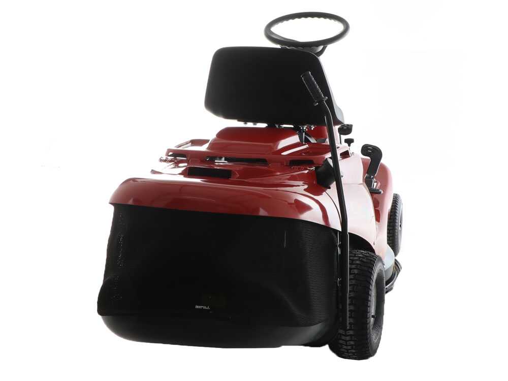 minirider-cortacsped-line-plus-76-h-con-motor-loncin-euro-352-agrieuro-premium-line-plus-76-h--40131_0_1677060396_IMG_63f5e92ced324