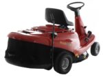 minirider-cortacsped-line-plus-76-h-con-motor-loncin-euro-352-agrieuro-premium-line-plus-76-h–40131_0_1677060397_IMG_63f5e92d5cda5
