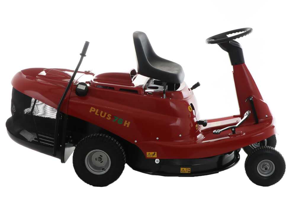 minirider-cortacsped-line-plus-76-h-con-motor-loncin-euro-352-agrieuro-premium-line-plus-76-h--40131_0_1677060397_IMG_63f5e92d545f2