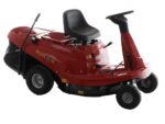 minirider-cortacsped-line-plus-76-h-con-motor-loncin-euro-352-agrieuro-premium-line-plus-76-h–40131_0_1677060397_IMG_63f5e92d5cda5