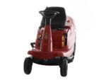 minirider-cortacsped-line-plus-76-h-con-motor-loncin-euro-352-agrieuro-premium-line-plus-76-h–40131_0_1677060397_IMG_63f5e92d5cda5