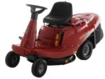 minirider-cortacsped-line-plus-76-h-con-motor-loncin-euro-352-agrieuro-premium-line-plus-76-h–40131_0_1677060397_IMG_63f5e92d5cda5