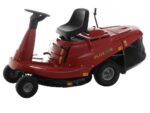 minirider-cortacsped-line-plus-76-h-con-motor-loncin-euro-352-agrieuro-premium-line-plus-76-h–40131_0_1677060397_IMG_63f5e92d5cda5