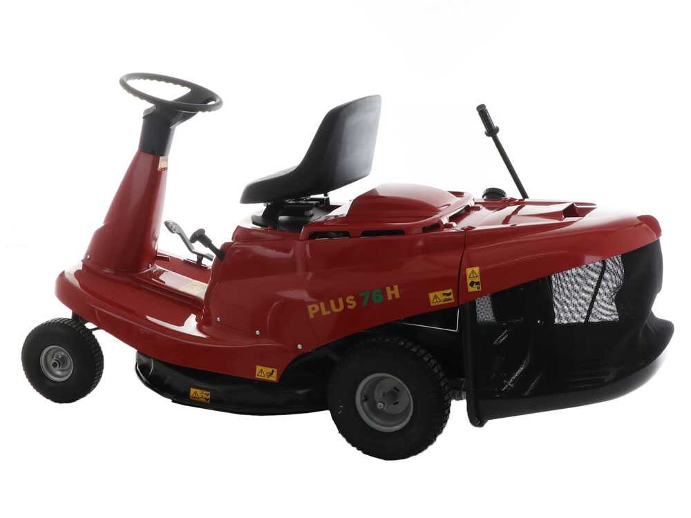 minirider-cortacsped-line-plus-76-h-con-motor-loncin-euro-352-agrieuro-premium-line-plus-76-h--40131_0_1677060398_IMG_63f5e92e049c0